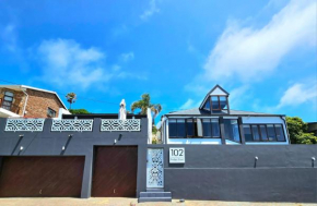 Mosselbay Dream Home